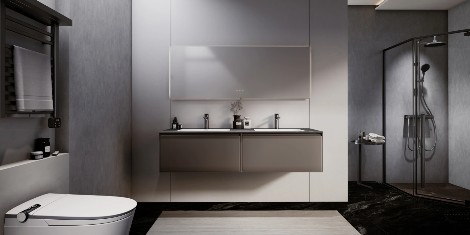 Home-Image